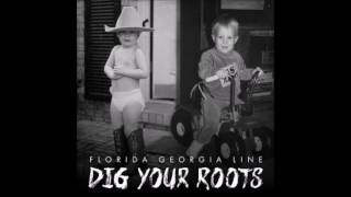 Florida Georgia Line - Lifer (Full Song)
