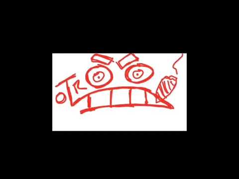 OTR Jayy & OTR AE - Punch Us In OTRmix