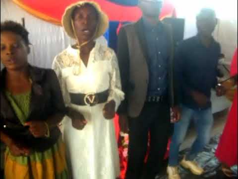 KELVIN J MUTASA Video Coming soon MUMOYO