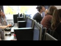Information Litteracy /Teaching how to search in Databases (Oslo University College) Information Litteracy /Teaching how to search in Databases (Oslo University College)