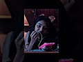 Mama Kutty Song Love Today Status Lovetoday Mamakutty Shorts