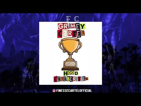 FatJahk & GRXMEYCARTEL Ft. R3 Da Chilliman & Dody6 - Mass Destruction