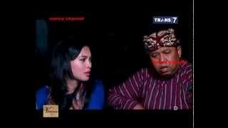 Download lagu Dua Dunia - 27 Mei 2015 - Ragam Penampakan Gaib di Sendang Kasihan Full mp3