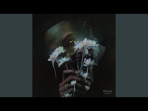 Video thumbnail for FUNCTION