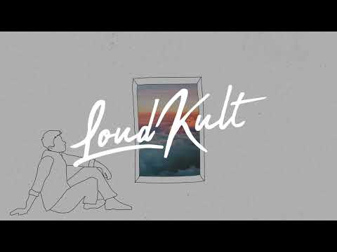 VARGENTA, Daniel McMillan - All 4 Nothing (I’m So In Love)