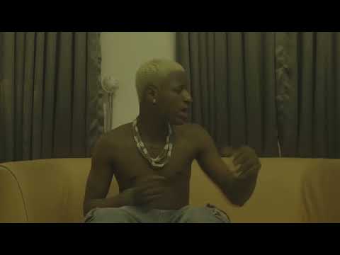 Dami Drizzy -Heavenly Sound