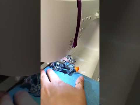 Vidéo produit