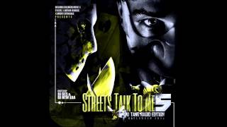 Black Wall Picasso (Remix) - Skyzoo Feat. M.Reck