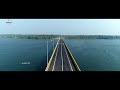 KOLLAM In 30 Seconds Whatsapp Status 4K CINEMATIC VIDEO