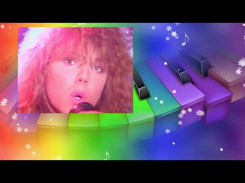 Alex Neo vs. Europe - The Final Countdown (RMX 2K17)