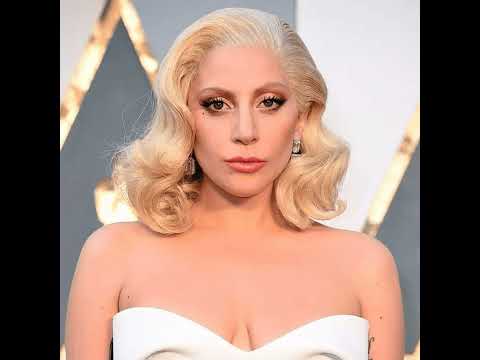 Lady Gaga vs Swedish House Mafia - Save The Glory (Mashup)