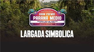 Miniatura Video