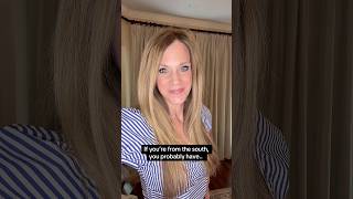 Download lagu #southern #SouthernAccent #SouthernMama #country #Sherry1111 mp3 Download lagu #southern #SouthernAccent #SouthernMama #country #Sherry1111 mp3