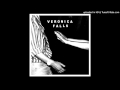 Veronica Falls - If You Still Want Me 