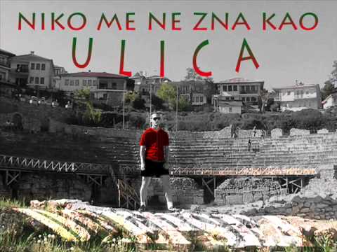 Deepsea - Sada znas 2010.wmv