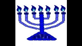 DRASH (IN HEBREW SERMON): MAKE SURE SHE’S THE ONE MEN AND MEN MAKE SURE YOU ARE IN CHRIST.