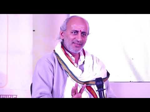 Pro.  Krishnamurthy Ramasubramanian