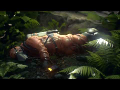 Asemblance: Oversight - Full Game Walkthrough & Ending - Silent0 Plays