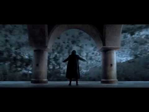 Dracula Untold - Official Trailer