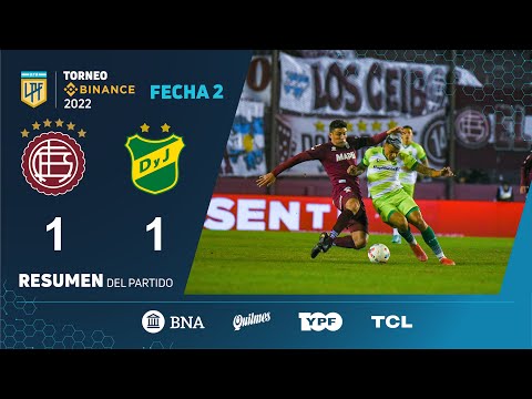 YouTube thumbnail for video