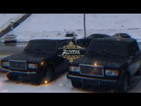 Sam blans alex sargo & godwonder - que bueno(Full Bass)