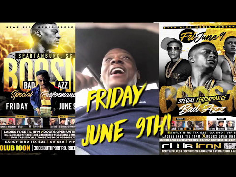 download lagu mp3 mp4 Club Icon Spartanburg Sc, download lagu Club Icon Spartanburg Sc gratis, unduh video klip Club Icon Spartanburg Sc