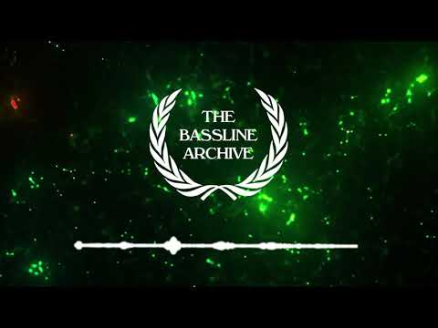 DJ Q's Bassline Mini Mix - Annie Mac's Dance Party  (25/07/08)