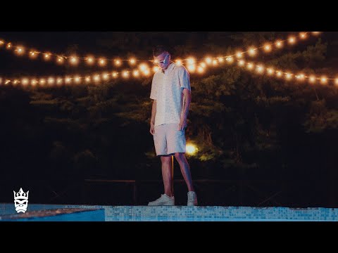 Inserta - RIHANNA (Official Video)