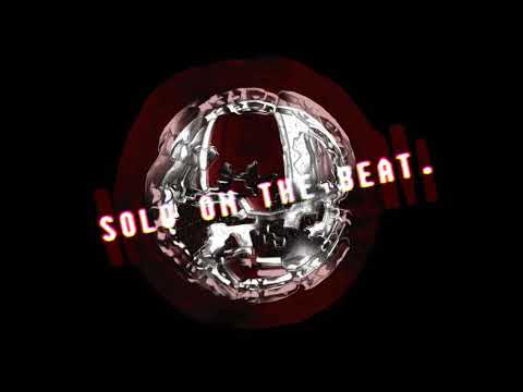 MUSIC BEAT NAME (Check Chaser)