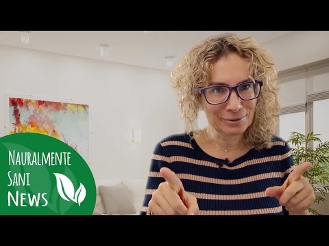 Maiale ginocchio Come disattivare larticolazione del ginocchio