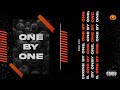 PMK OTF One By One Official Audio Prod Spencerbeatzz