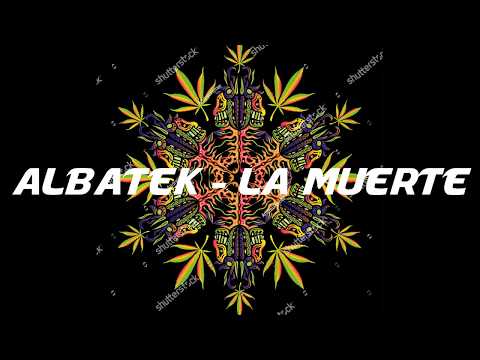 Albatek - La Muerte