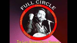 6 Yesterday Passed My Way Again