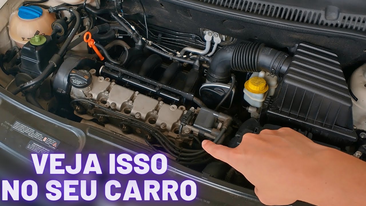Dicas De Ouro Para Seu Carro!