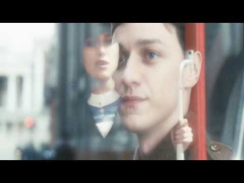 Atonement // Soldiers and heroes come home