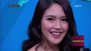 Download lagu Kompilasi Alis Challenge The Comment eps 5 mp3