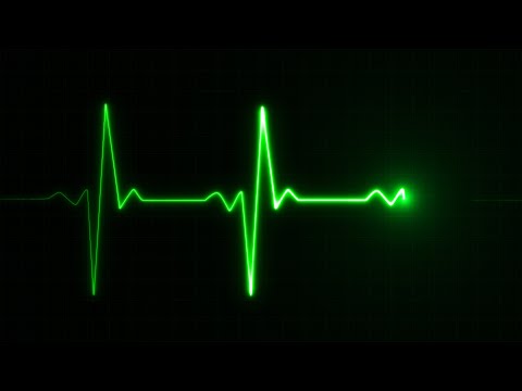 Gani - Pe cord e scris (visualizer) | prod. Plastel