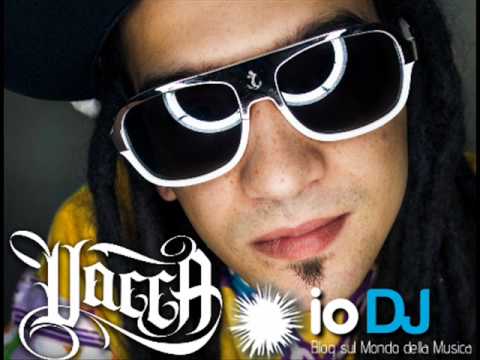 Vacca e Daniele Vit - Cartoni e popcorn