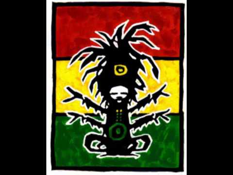 Vibronics feat. Big Youth - Daniel In The Lions Den / HHS_DubBox 10