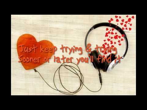 Lil Star - KeLis with lyric.