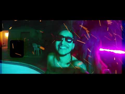 JaeDoit - Someone Like Me ( Official Music Video)