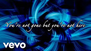 Westlife - I Don&#39;t Wanna Fight (Lyric Video)