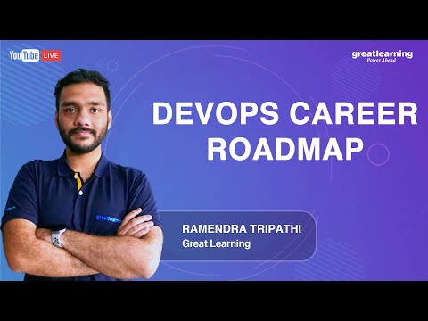 Career Roadmap for Data Science in 2022 How to Become a Data Scientist in 2022 Great Learning