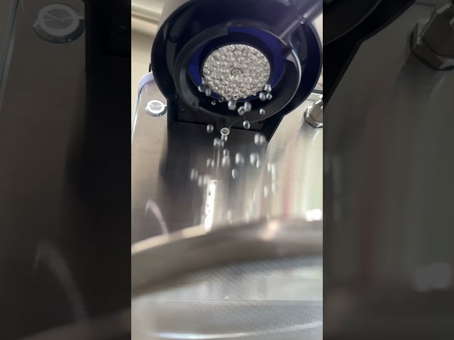 شور سكرين ديسنت الحديث Freckles + Dimples Shower S...