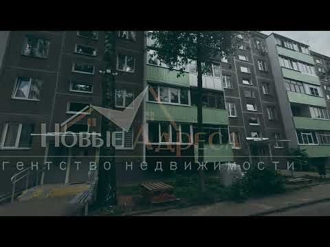 фото бочкина ул, 186, гомель, гомельская область, 2 комн., 49.4 м² 0