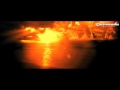 Roger Shah Presents Sunlounger Summer Escape Full HD Mp4
