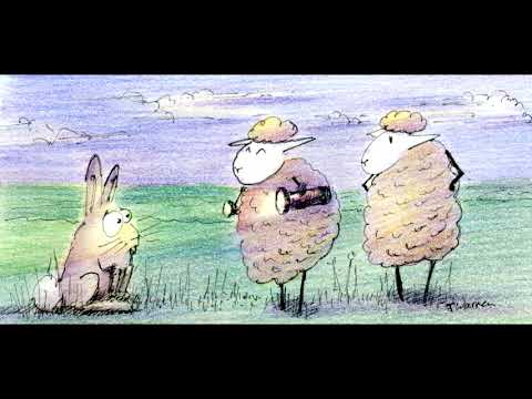 Progressive Rock Mix by Ofenblase - Volume 24