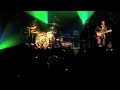 The Black Keys - All You Ever Wanted [LYRICS]