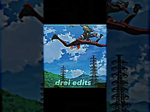 mechagodzilla vs 3 eva units