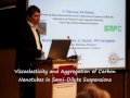 Philippe Cassagnau S Lecture Part 1